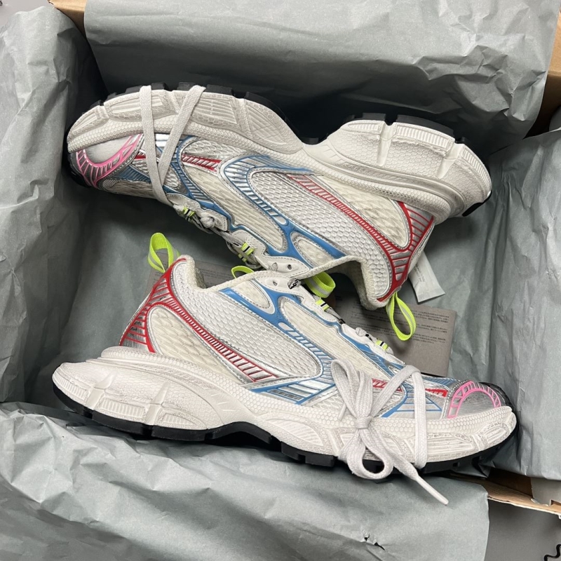 Balenciaga Sneakers